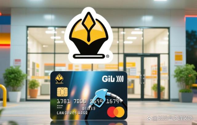 重庆200元小额医保回收(医保提取24小时微信)