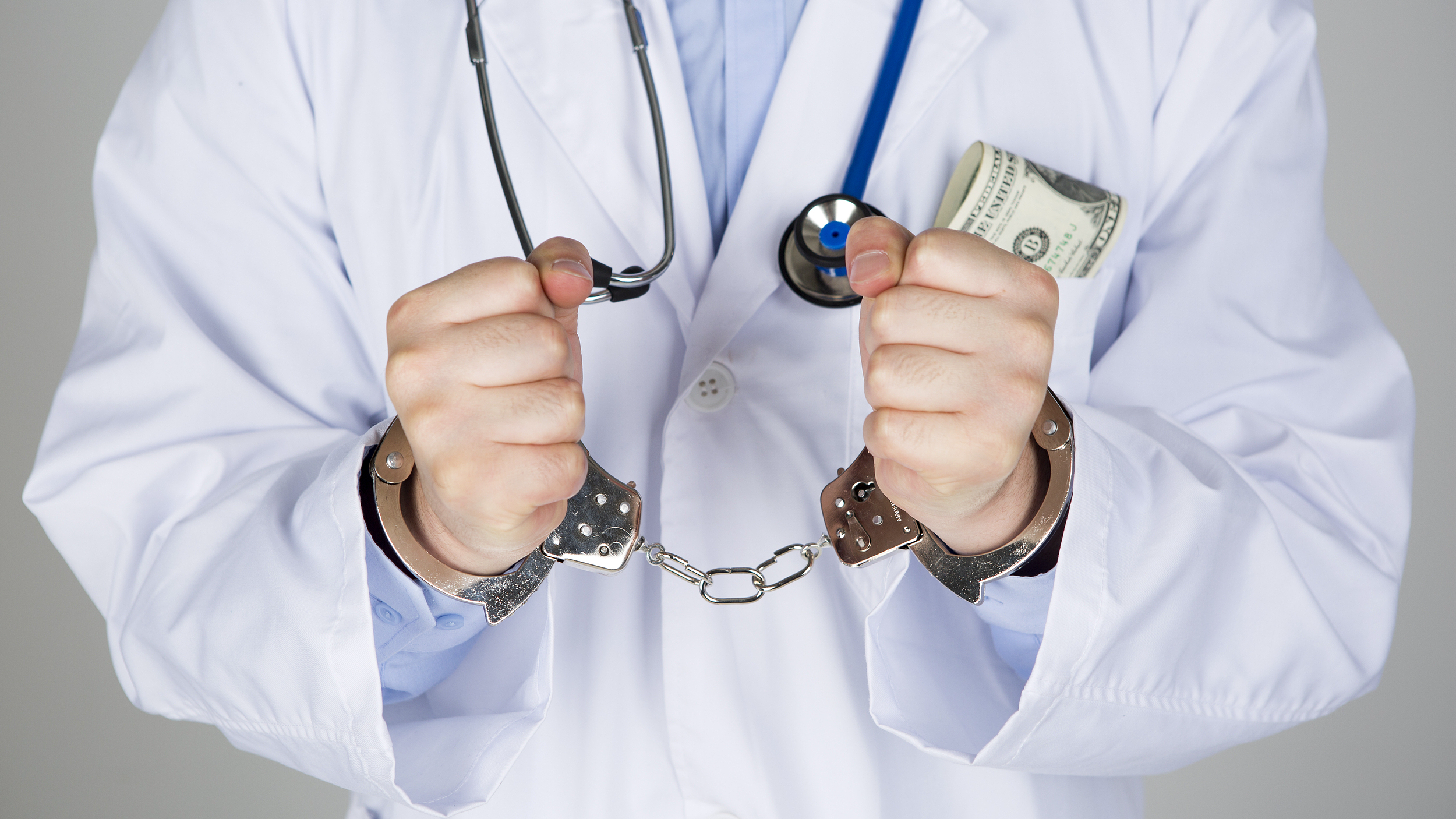 重庆预防医保套现(如何防止医疗保险被滥用)