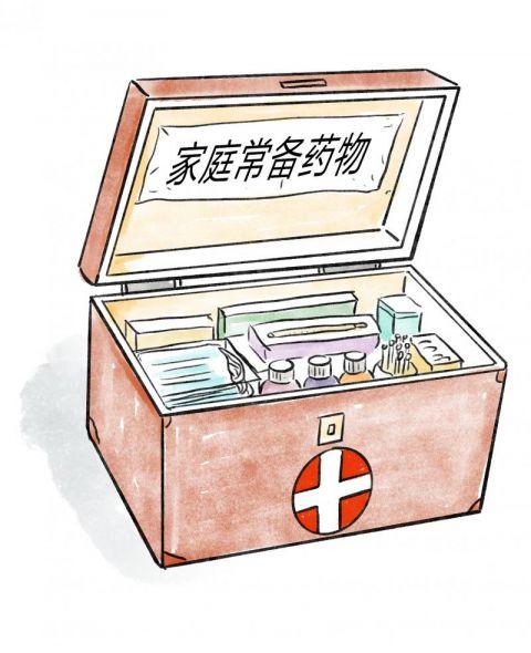 重庆24小时高价回收医保(24小时高价回收医保上海)