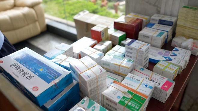 重庆200元小额医保回收(急用钱套医保卡黄牛)