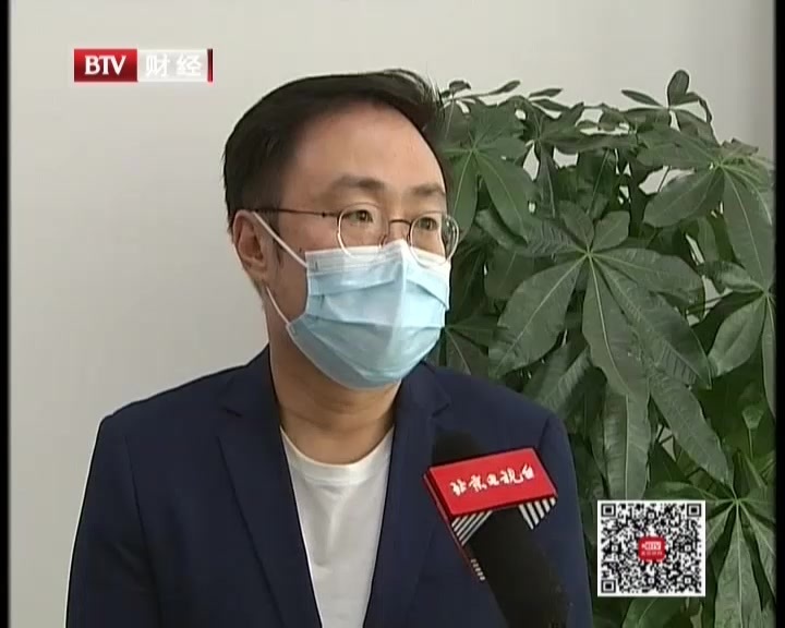 重庆医保提取中介(北京医保提取中介机构)