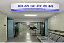 重庆西安24小时套医保卡(西安医保卡套取现金电话)