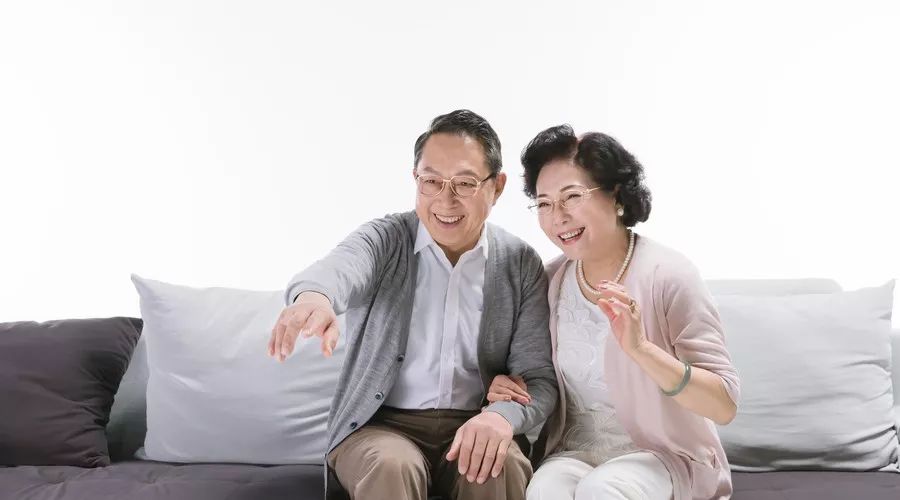 医保提取24小时中介(医保取现中介)