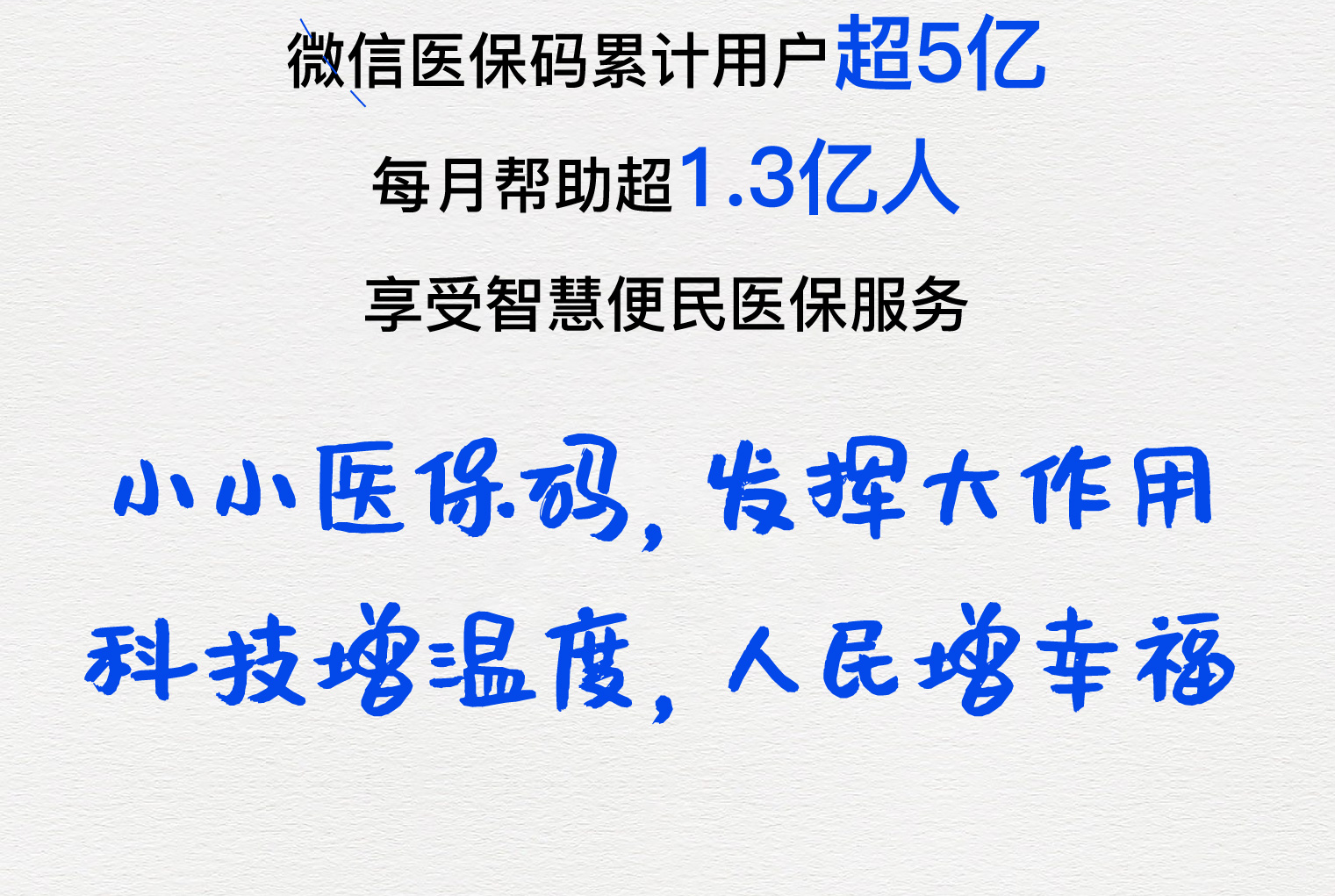 重庆医保套现24小时微信(医保套现24小时微信提取)