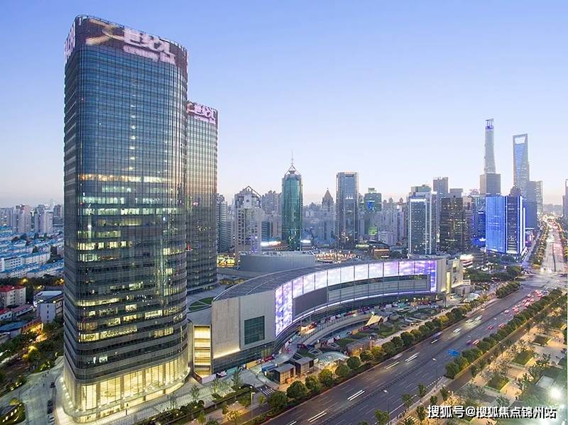 重庆医保提取24小时中介(医保取现中介微信)