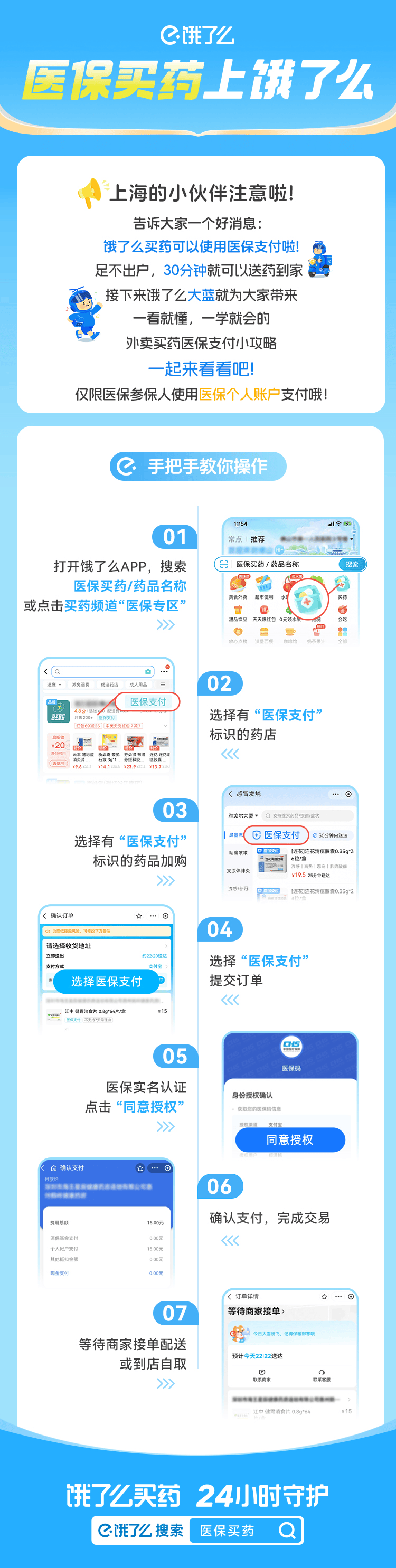重庆上海医保提取平台(上海医疗保险提取)