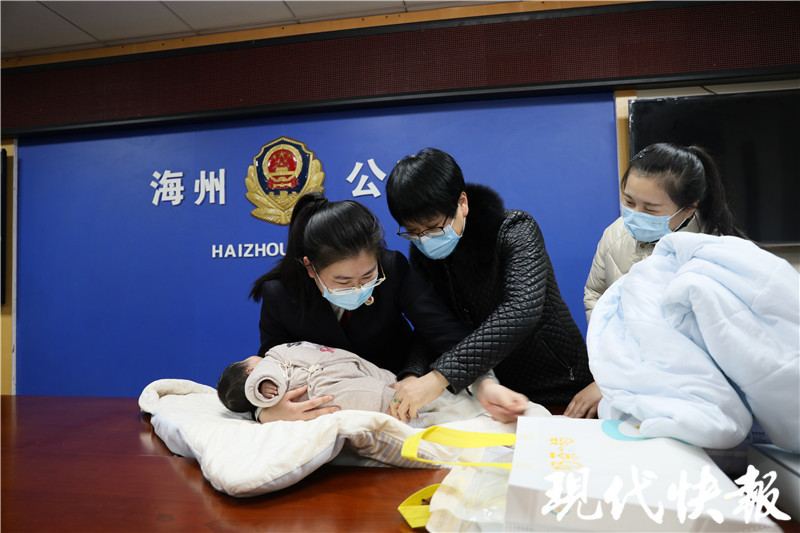 重庆24小时套医保卡回收联系方式(医保卡钱套现回收)