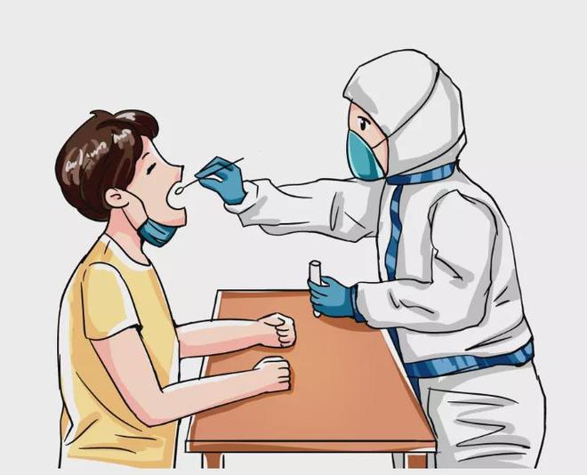 重庆24小时套医保卡回收联系方式(医保卡回收比例是多少)