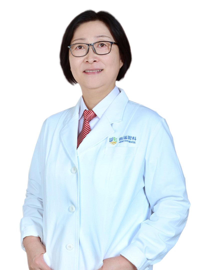 重庆医保套现联系方法(重庆医保套现联系方法最新)