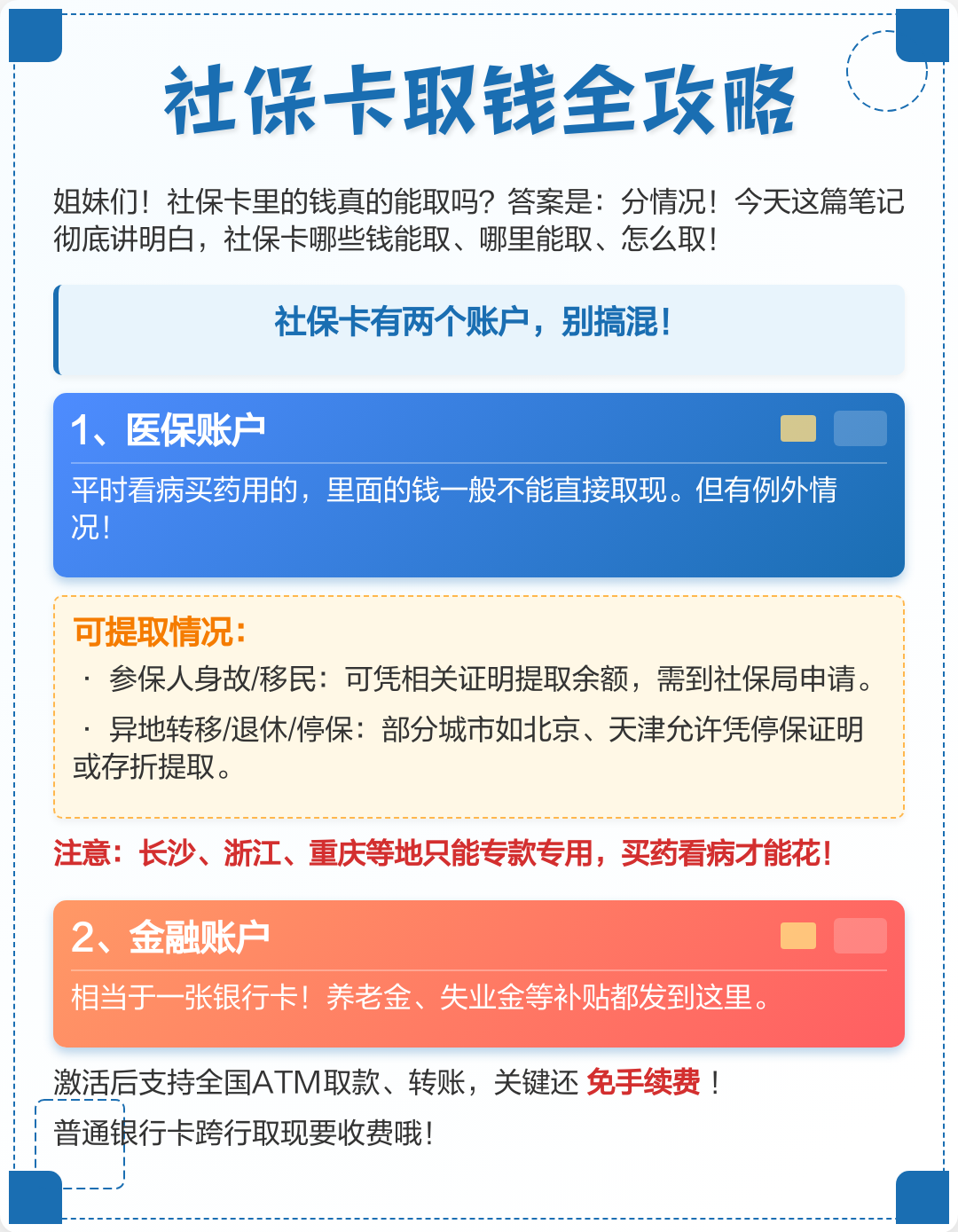 重庆医保取现(武汉医保取现)