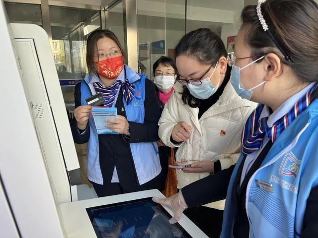 重庆24小时高价回收医保(24小时高价回收医保武汉)