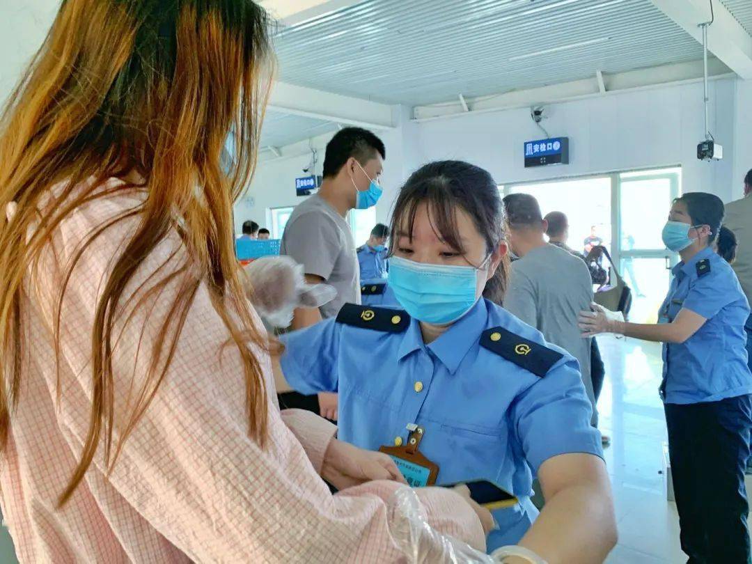 重庆24小时高价回收医保小额(医保药回收)