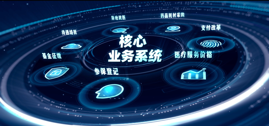 重庆医保24小时平台(医保24小时平台服务电话)
