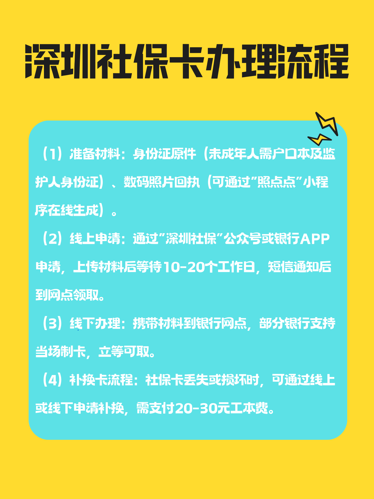 重庆社保医保可以提取吗(社保医保可以提取吗怎么查)