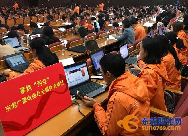 医保套现联系方式小额(医保套现的方式有哪些)