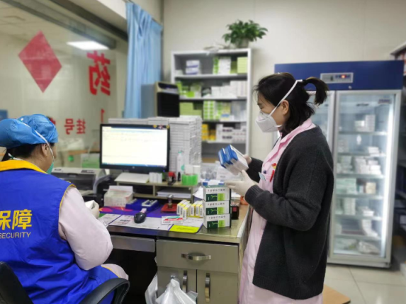 重庆24小时套医保卡回收(24小时套医保卡回收多少钱)