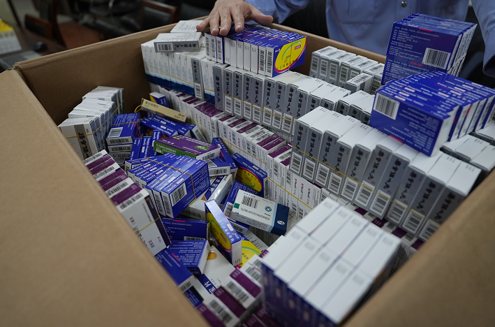 重庆200元小额医保回收(300以内医保提取微信)