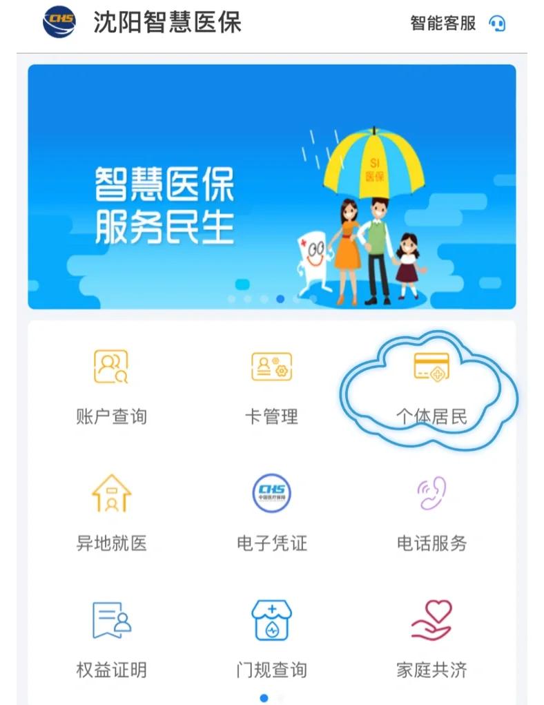 重庆沈阳医保电话(沈阳医保电话查询)